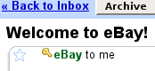 mod_stamp_authentication Gmail's new email key